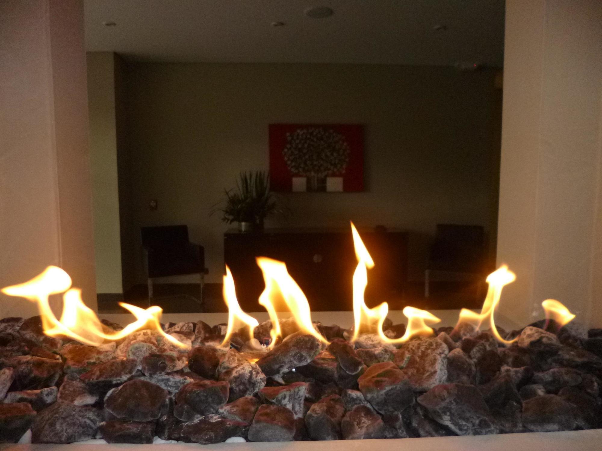 Ramada Bogota Parque 93 Hotel Luaran gambar
