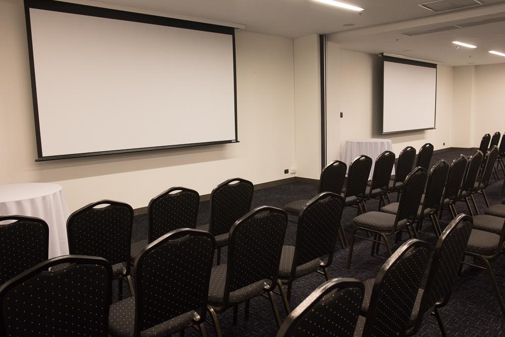 Ramada Bogota Parque 93 Hotel Luaran gambar